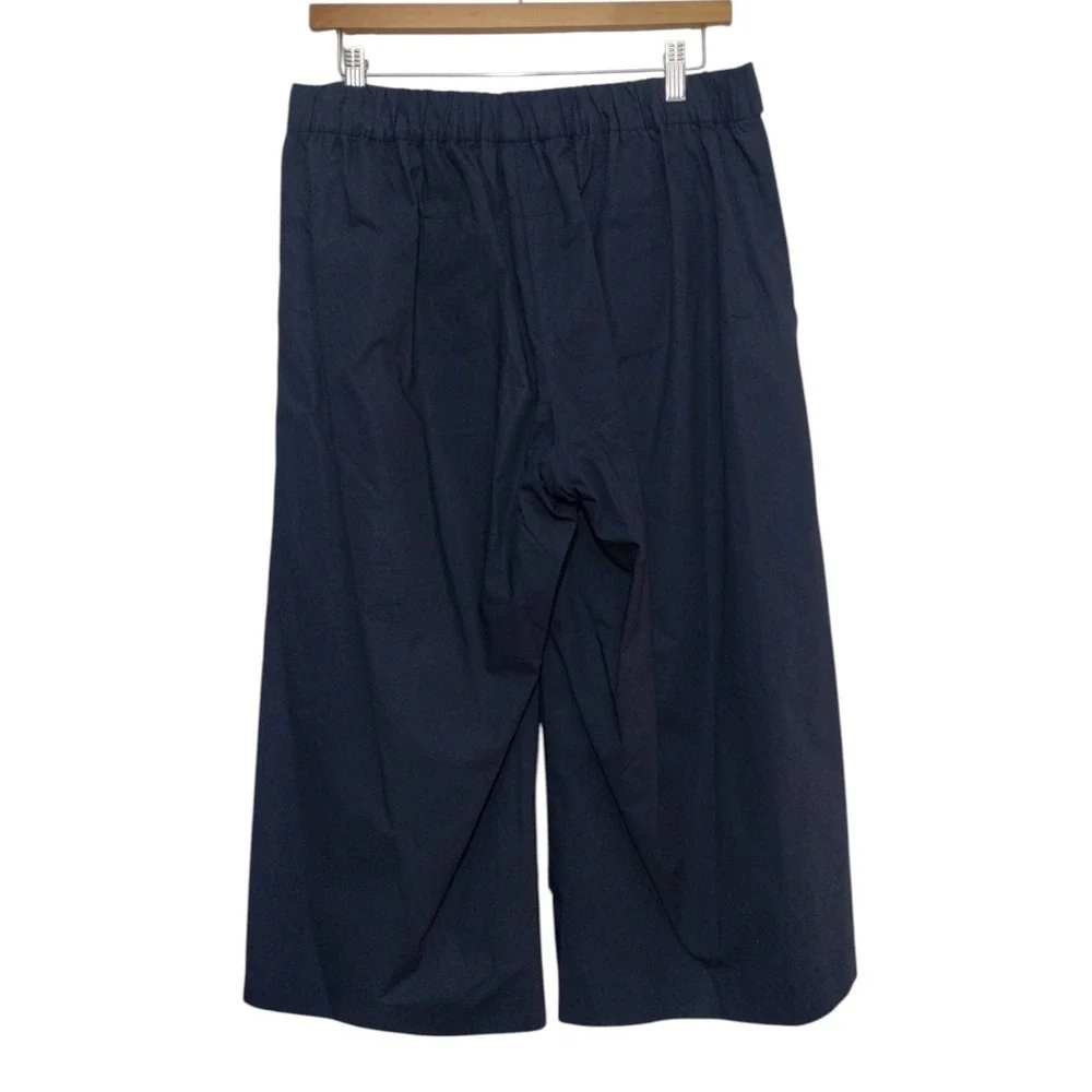 J. Crew make navy #i00
